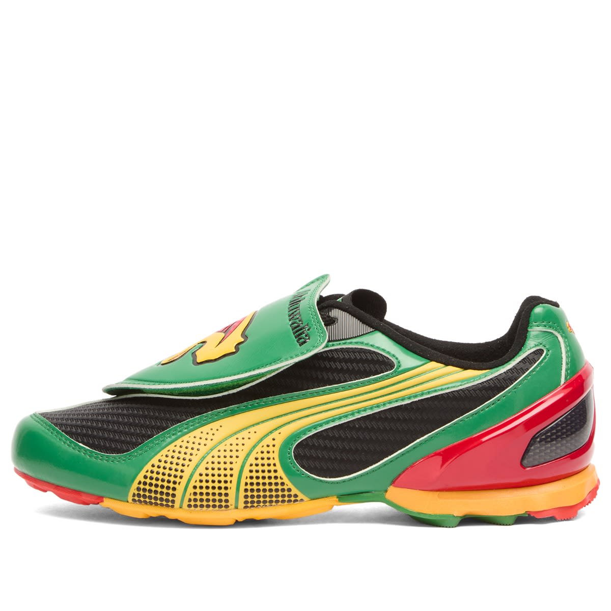 Puma V-S1 Ahluwalia Op1 Sneaker
