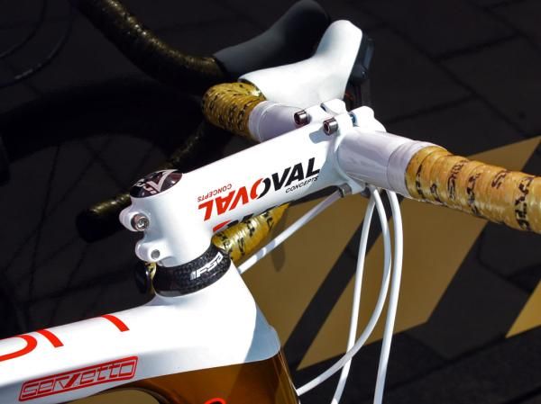 tour de france cycle trainer