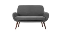 Moby 2 Seater Sofa