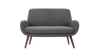 Moby 2 Seater Sofa