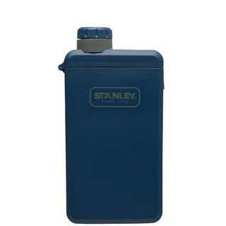 Stanley Adventure ECYCLE Hip Flask