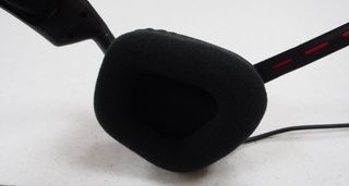 Corsair VOID Surround headset