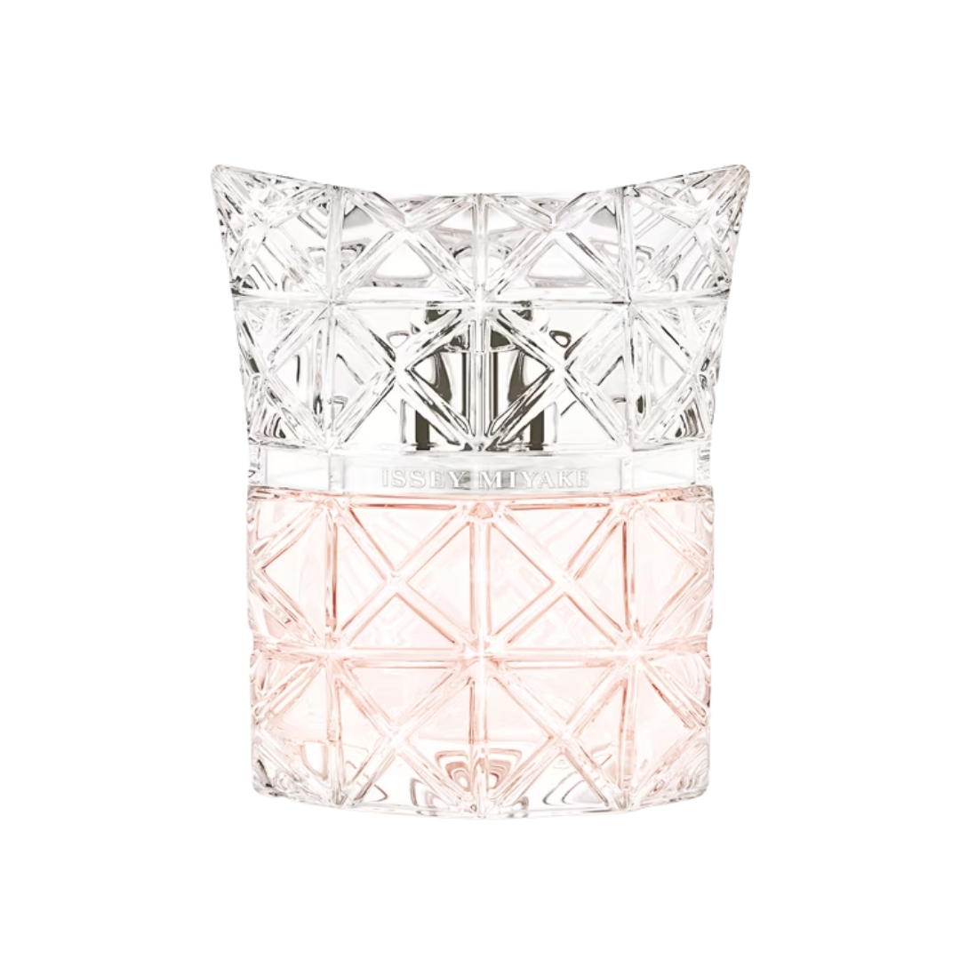 Issey Miyake, Lumi&amp;egrave;re d&amp;rsquo;Issey Eau de Parfum