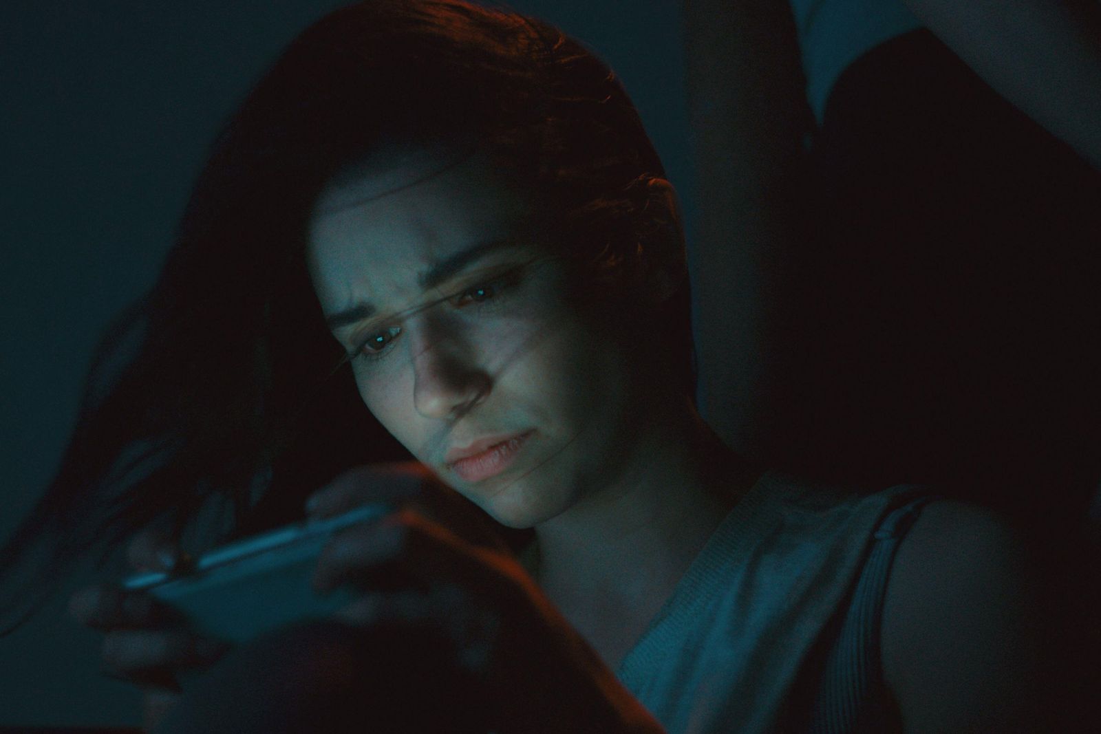 Fall Ending Explained What Happened To Becky At The End Of The Netflix 