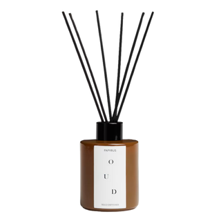 Papyrus Oud Reed Diffuser from H&M