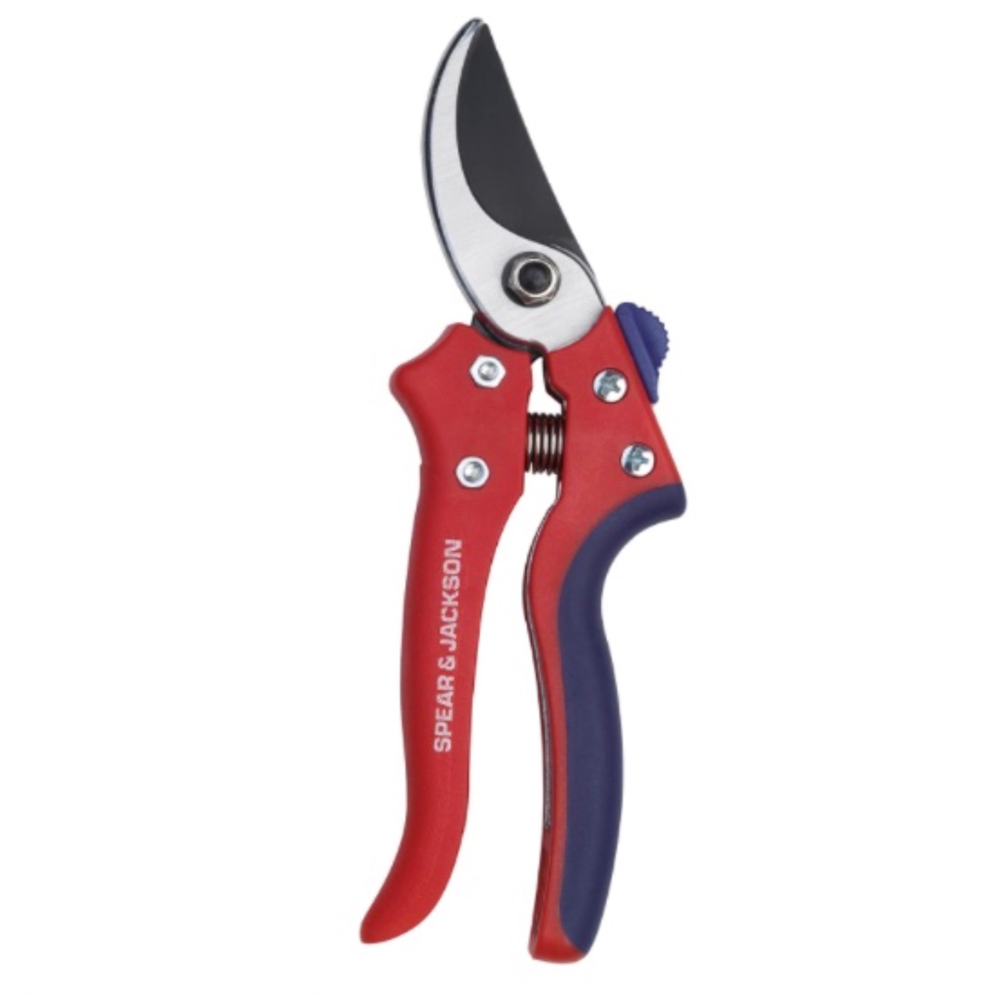 Spear & Jackson 7159BS Razorsharp  Advantage Bypass Secateurs