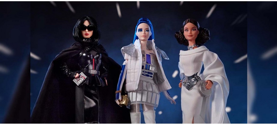 This and That: 10 best new stories of the week