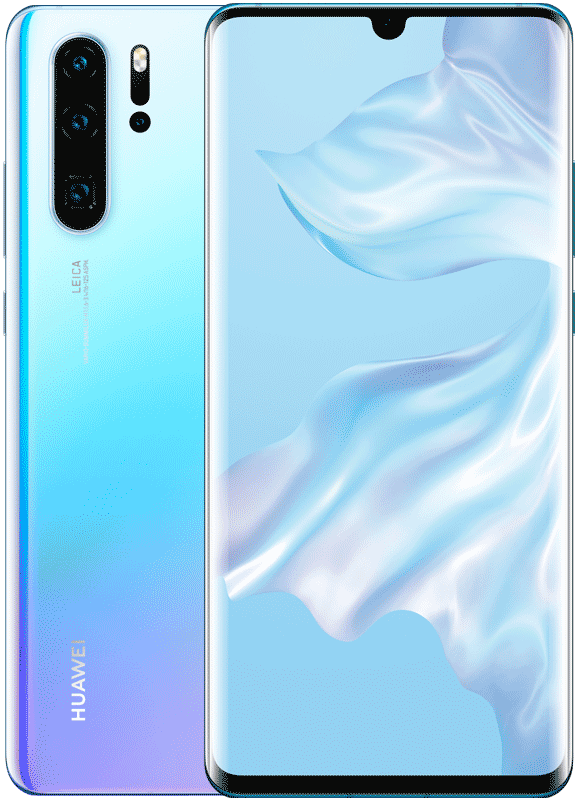 Should you buy the Huawei P30 Pro in the U.S.? | Android Central