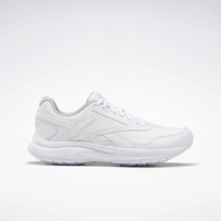 Reebok Walk Ultra 7 DMX MAX men's shoes | Was $75 | Now $49 at Target