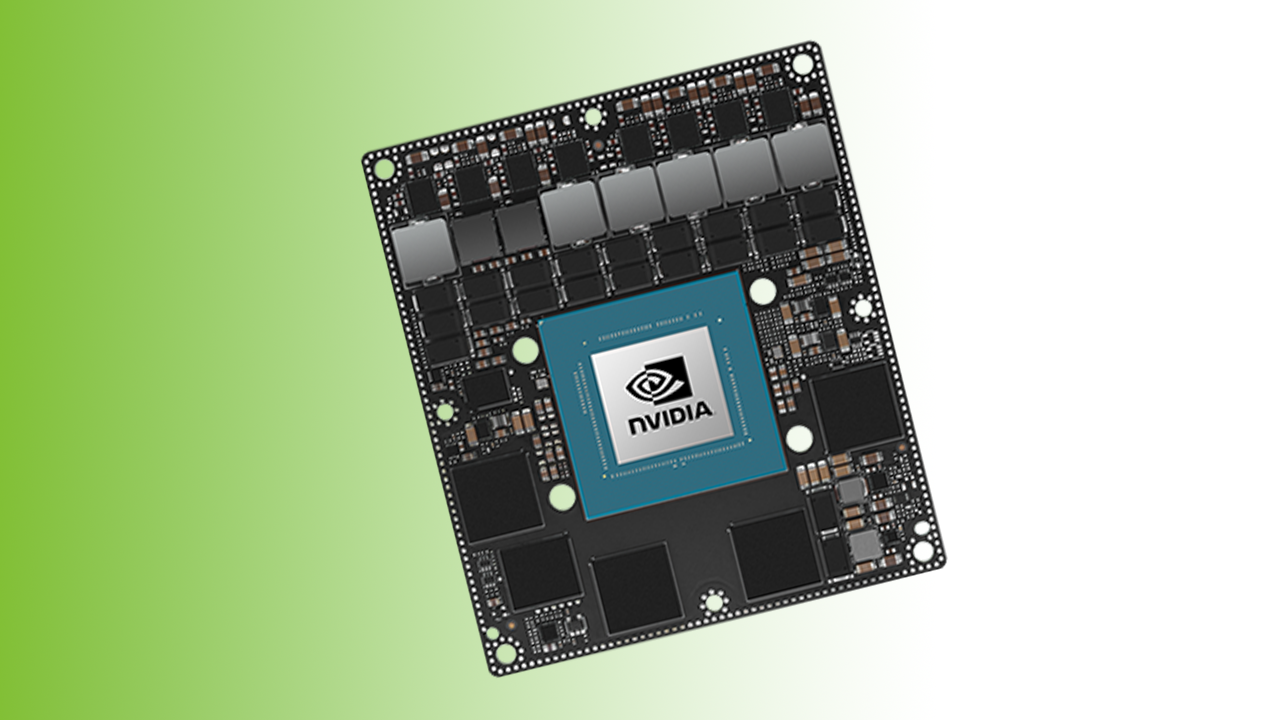 ピエロっピエロ NVIDIA Jetson AGX Orin 64GB Amazon.com: NVIDIA Jetson AGX Orin 64GB Developer Kit with