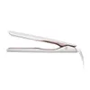 T3 Lucea ID Straightener