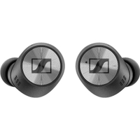 Sennheiser Momentum 2 true wireless earbuds | $20 off