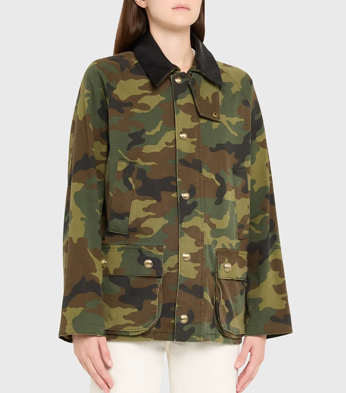 neimanmarcus,