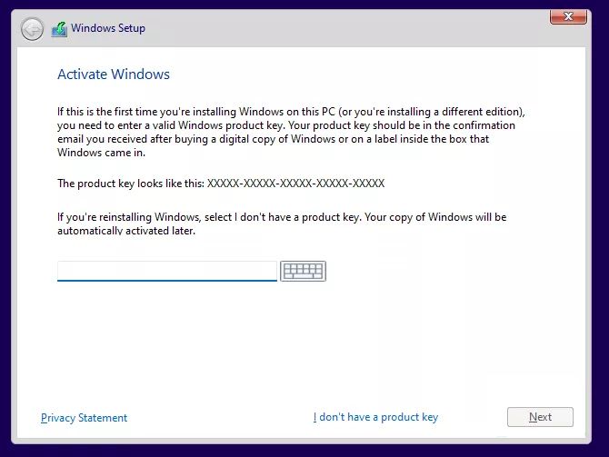How to Get Windows 11 for Free (or Under 20) Tom's Hardware