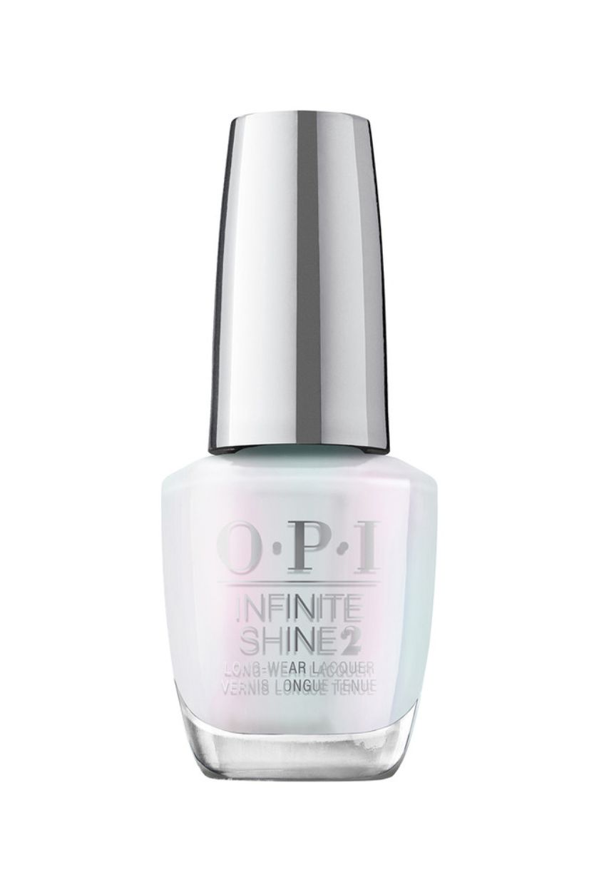 OPI Infinite Shine Nail Polish