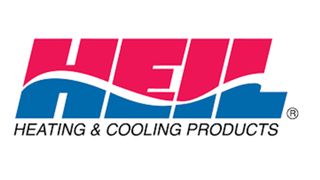 Best central air conditioning units: Heil Heating & Cooling