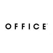 Office
Shop up to 50% off with free delivery at Office