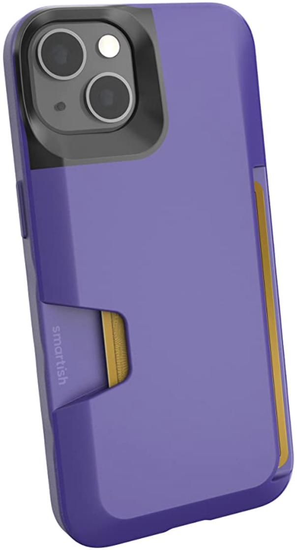 Best folio cases for iPhone 13 in 2022 iMore