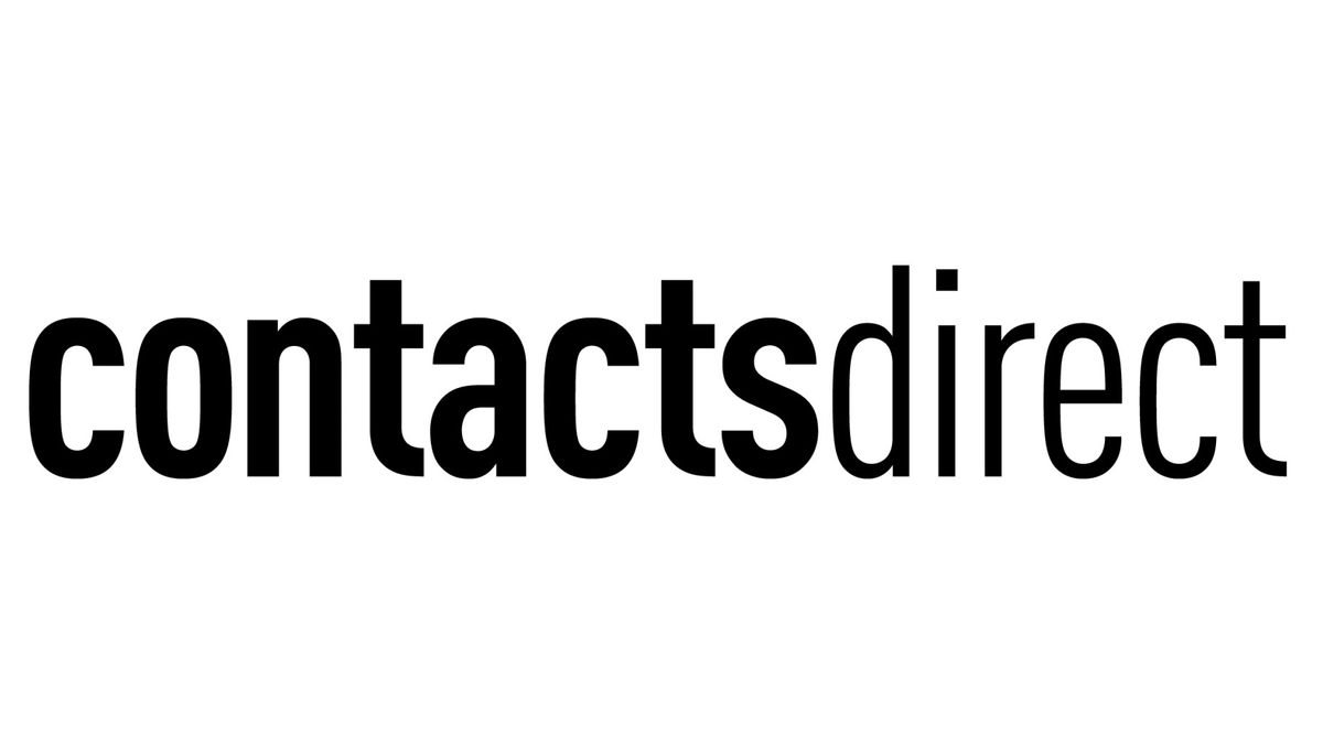 Contacts Direct review Top Ten Reviews