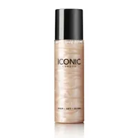 ICONIC London Prep-Set-Glow -was £22 now £17.60 | Lookfantastic