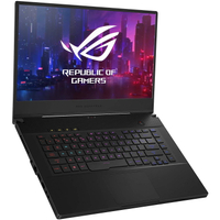 Asus Zephyrus 15.6-inch gaming laptop |$1199$1099 at Best Buy