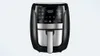 Gourmia 6 Quart Digital Air Fryer GAF698
