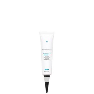 Skinceuticals Retinol 0.5