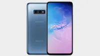 Samsung Galaxy S10e | $599.99 at Walmart (save $150)