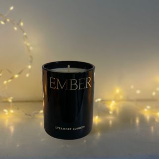 Evermore Ember Candle