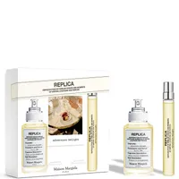 Maison Margiela Replica Afternoon Delight Eau De Toilette Gift Set