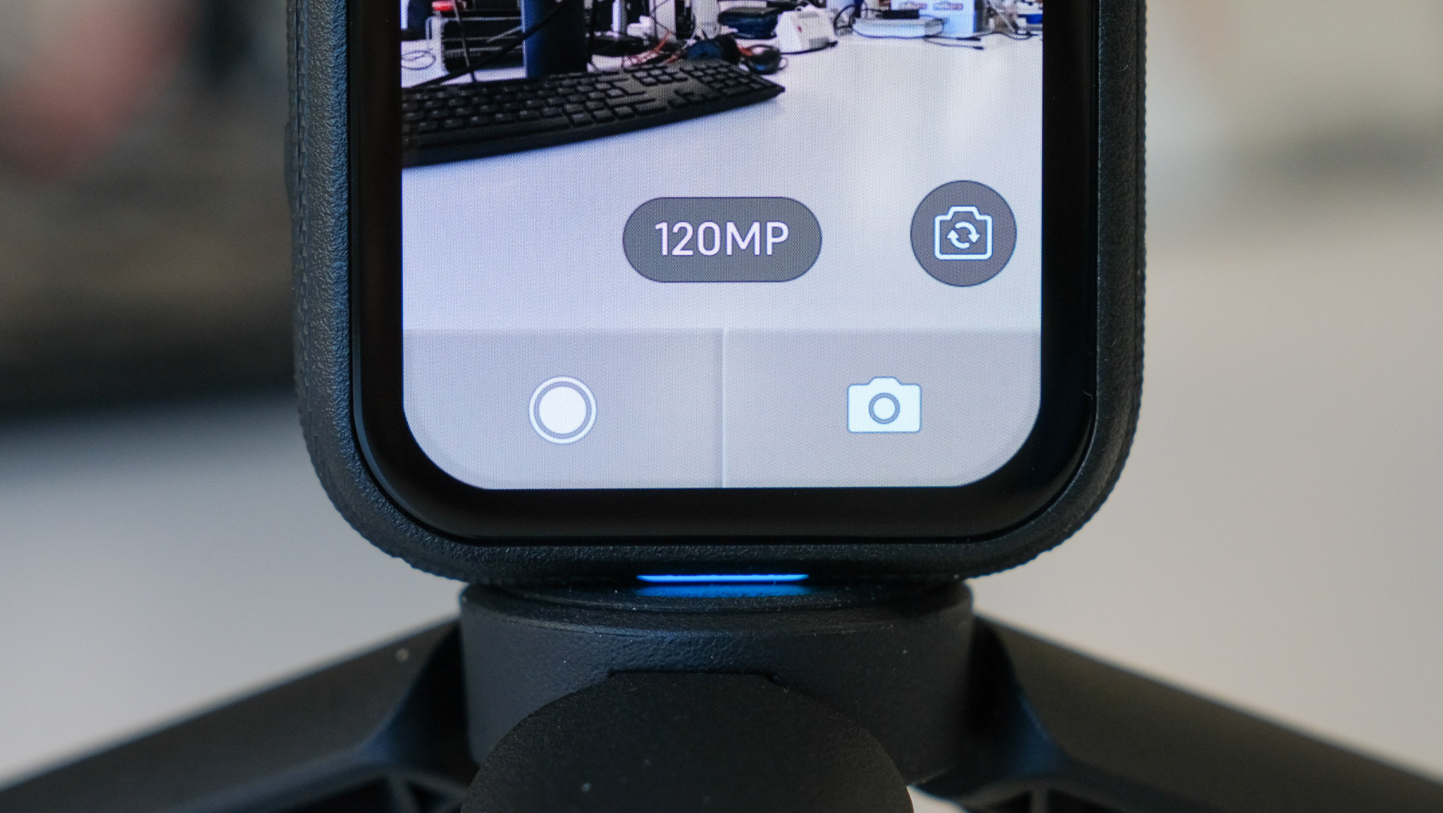 Insta360 X6 review