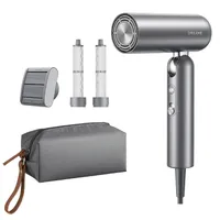 Dreame Pocket Uni Portable High Speed Hair Dryer Dreame Pocket Uni Portable High Speed Hair Dryer