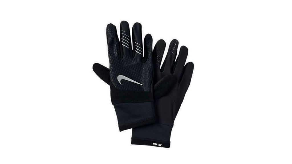 Best running gloves 2024 from Nike, Gore, Ronhill and more T3