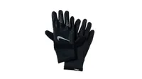 best running gloves: Nike Therma FIT Elite 2.0