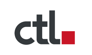 CTL