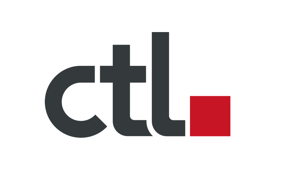 CTL
