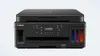 Canon Pixma G6020 MegaTank