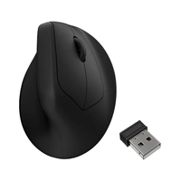 Keychron M5 | Check Amazon