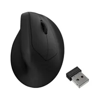 Keychron M5 Vertical | Check Amazon