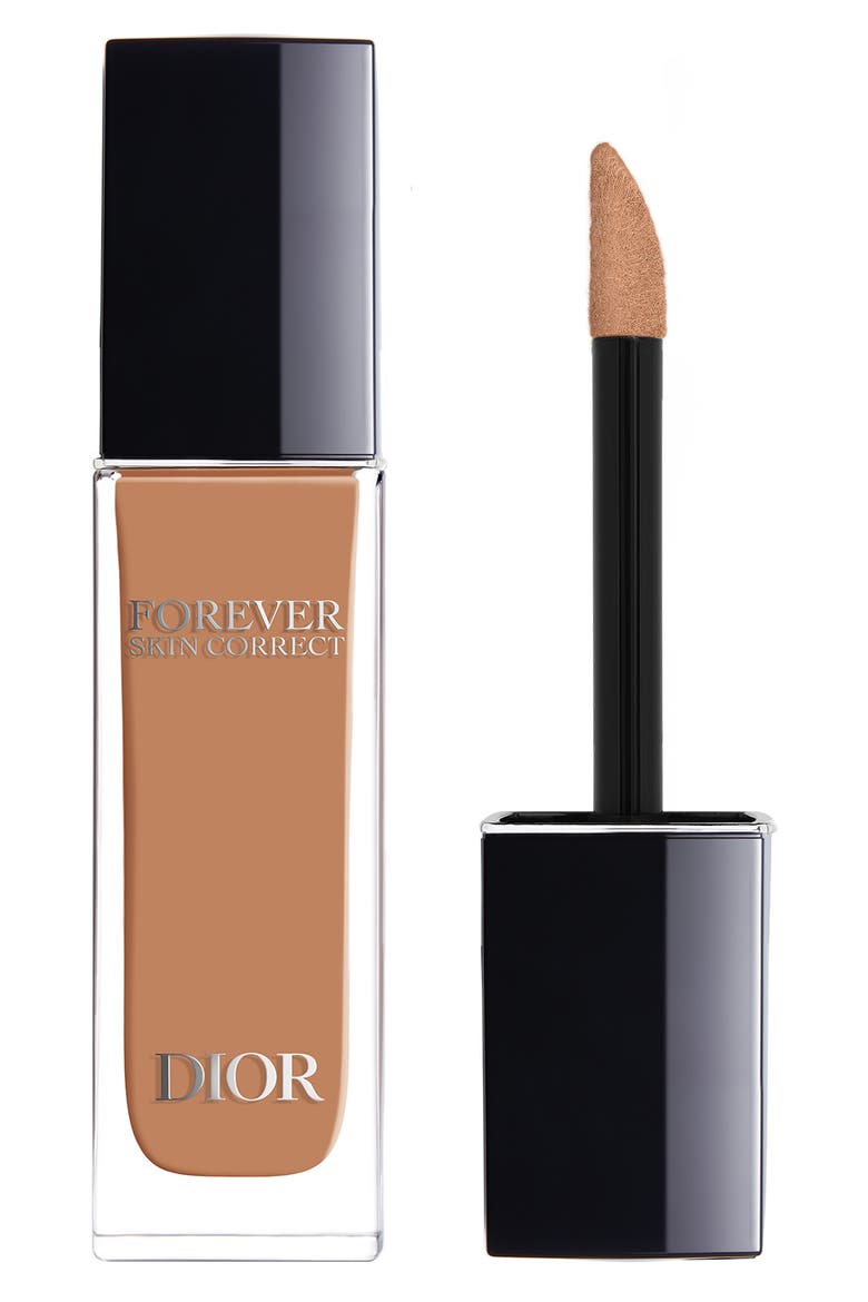 Forever Skin Correct Concealer