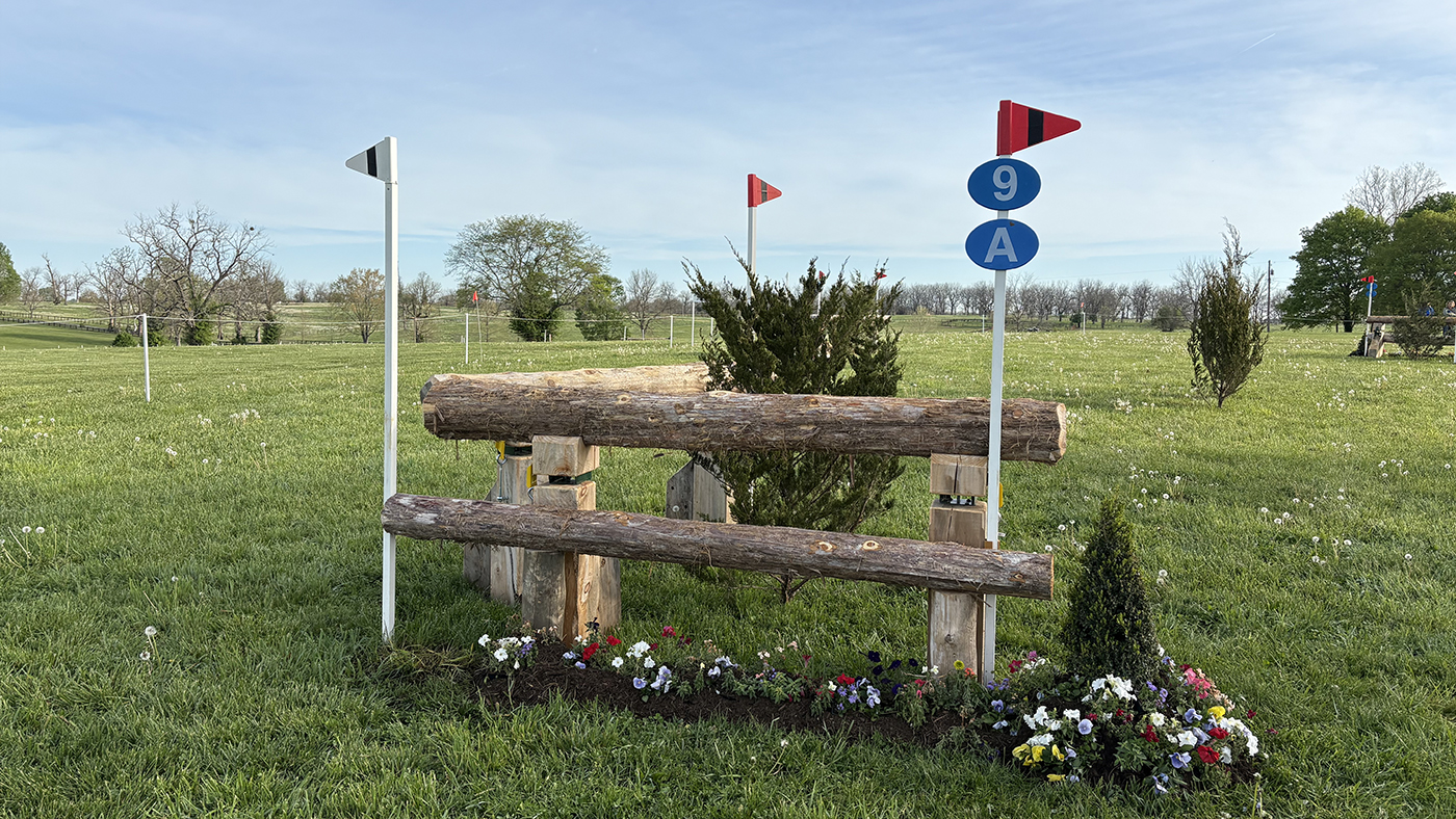 Fence9a-alt