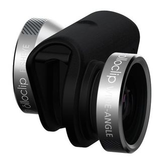 Olloclip 4-in-1 Lens for Otterbox uniVERSE