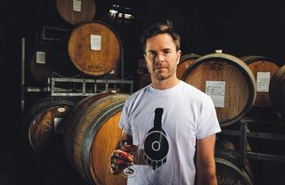 David Fletcher