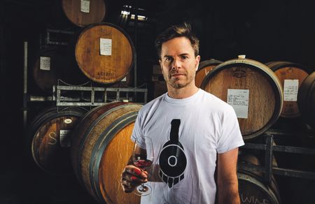 David Fletcher