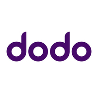 Dodo | AU$68.90p/m