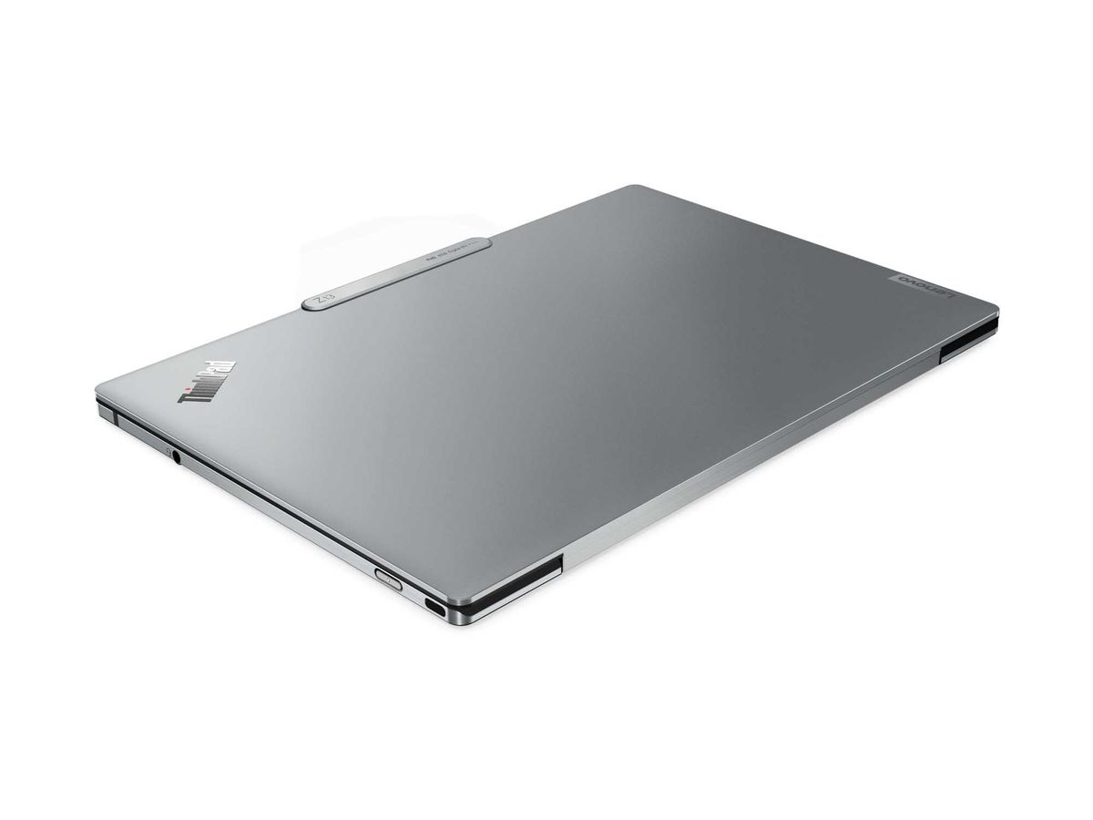 Lenovo Thinkpad Z13 Press