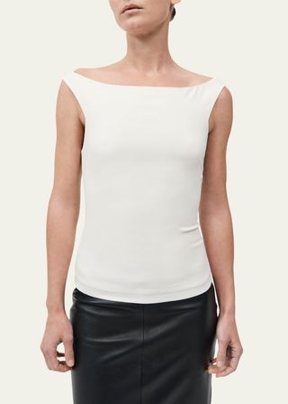 3FUMTdEf86nB6FgT64M5je-320-80 كابريس ، النظارات الشمسية ، الأوشحة - لم يكن أسلوب الصيف في Jackie O أكثر صلة أبدًا
