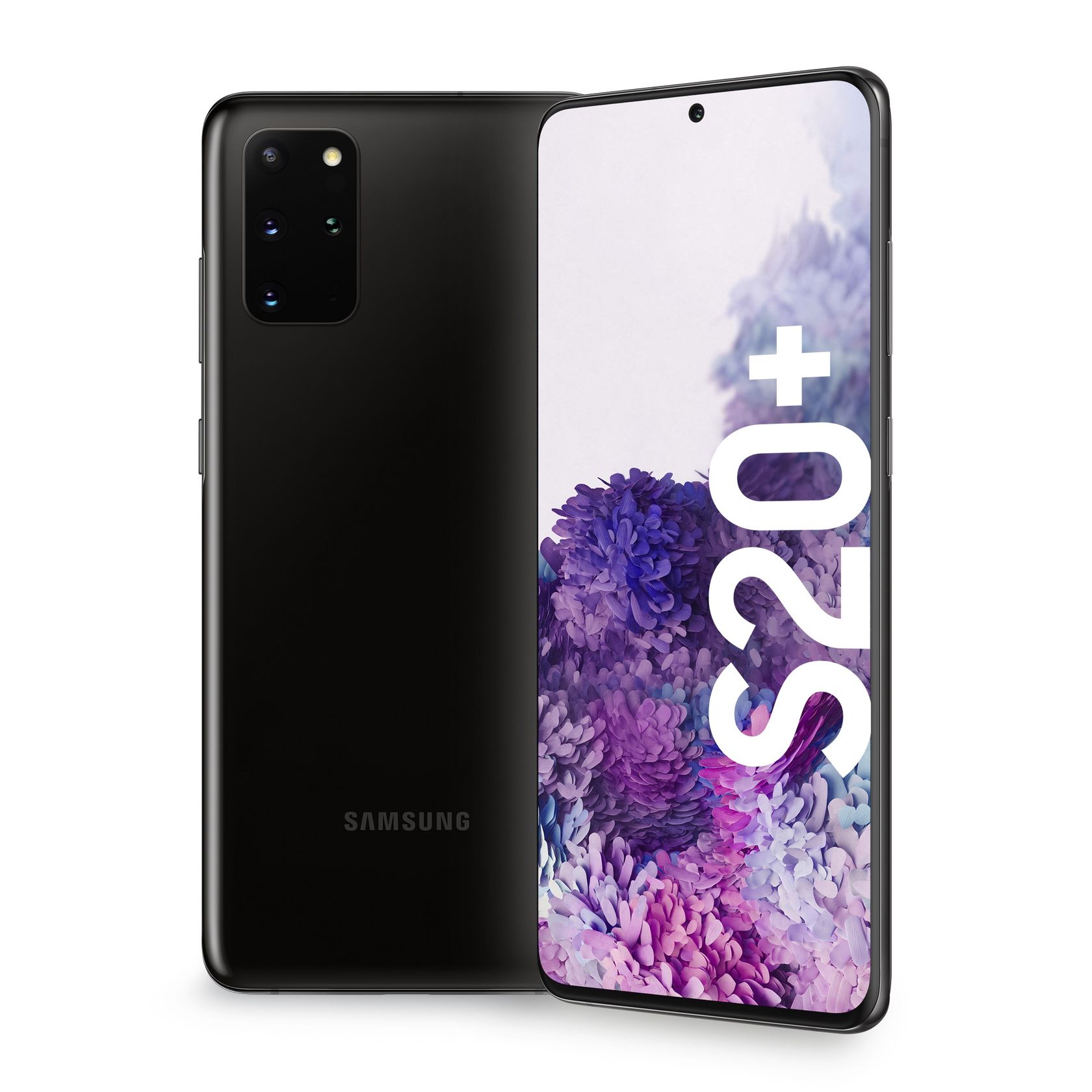 samsung s8 display rate