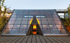 ellipsis cafe bar vancouver