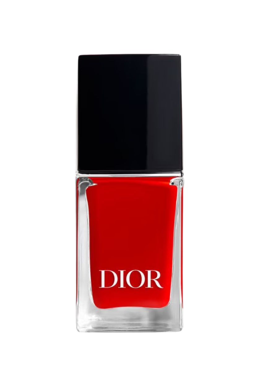 Dior Vernis